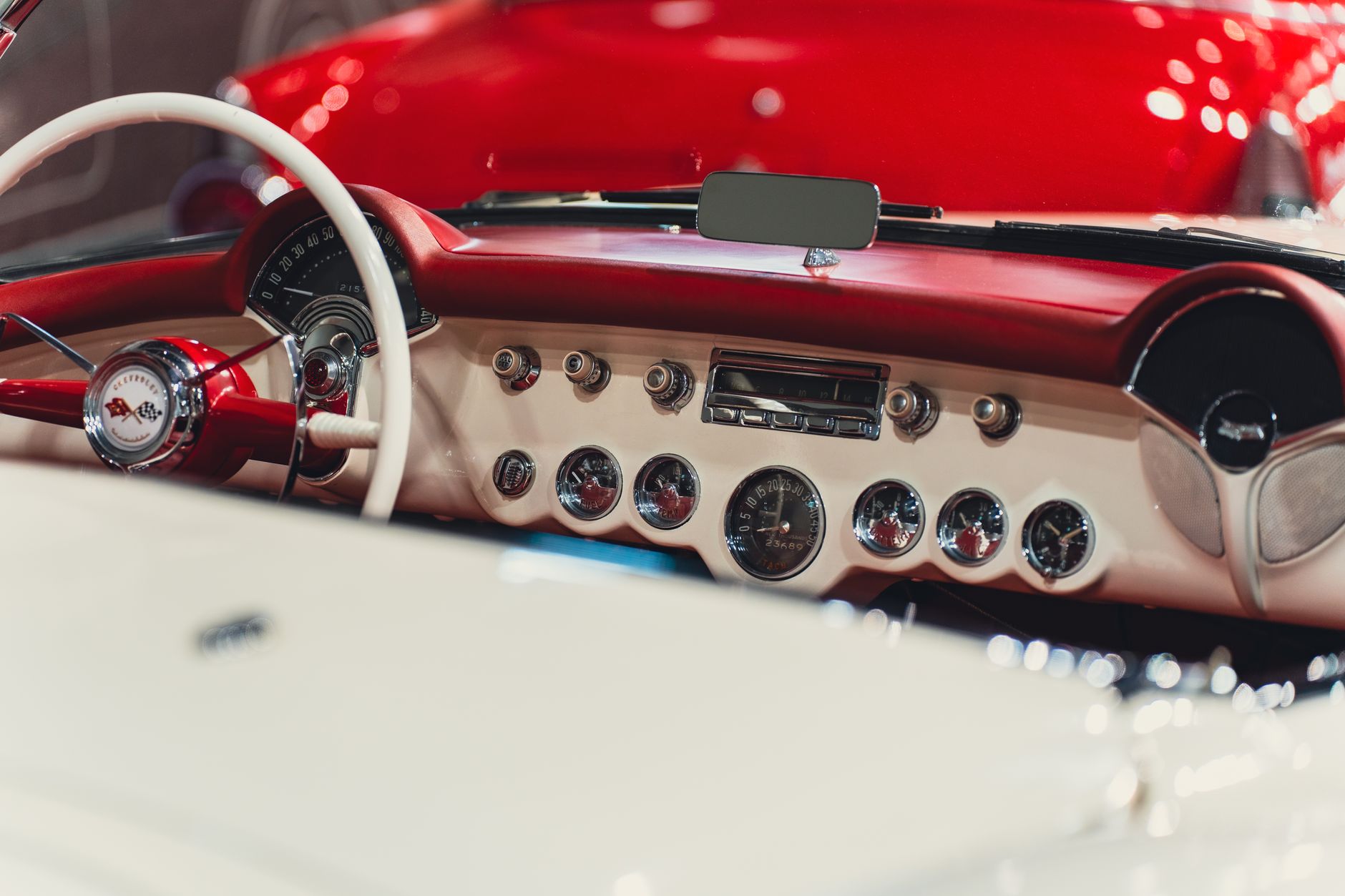 What UK Auto Electricians Need to Know About Fitting Aftermarket Accessories to Modern CANBUS-Heavy Vehicles