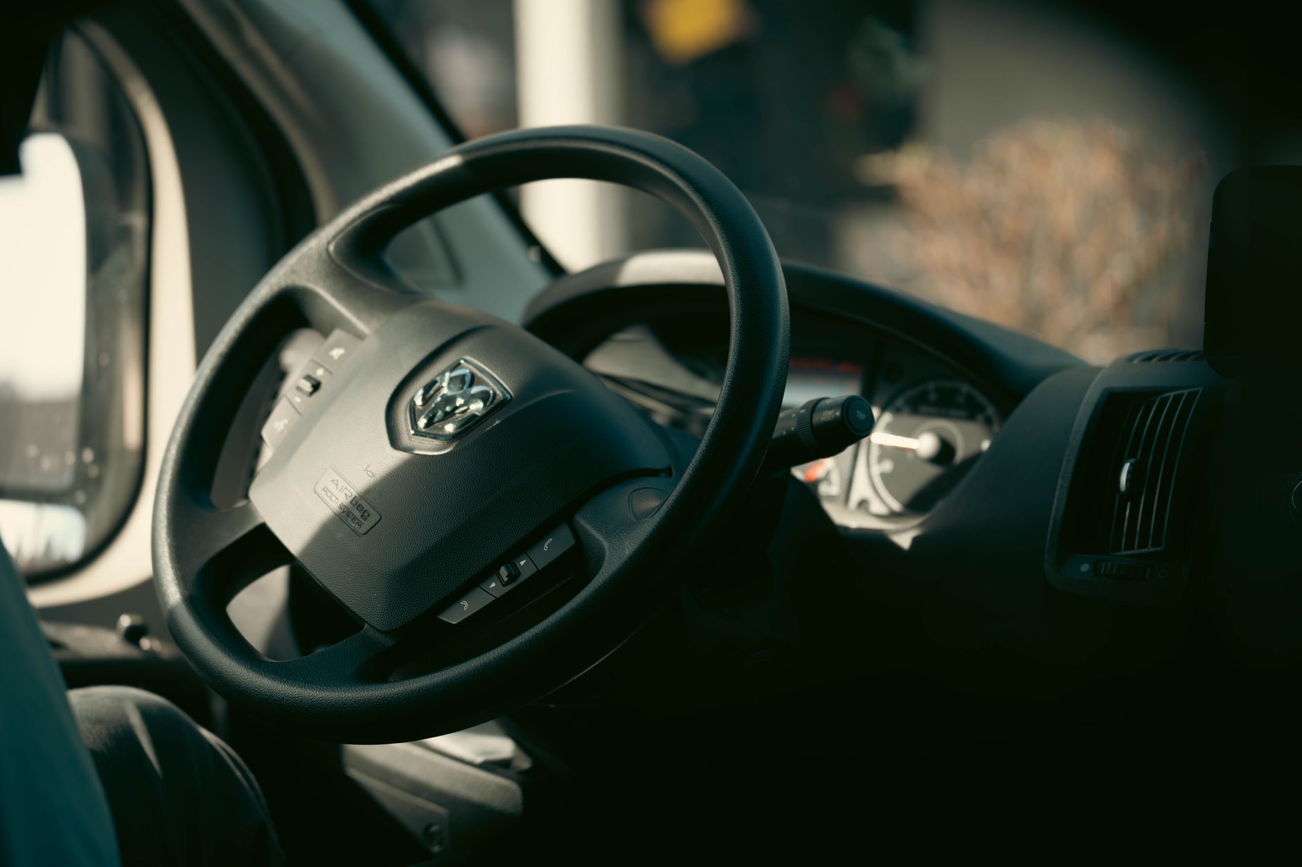 Why Electric Power Steering Failures Are Spiking on UK Roads and What Mechanics Need to Check First