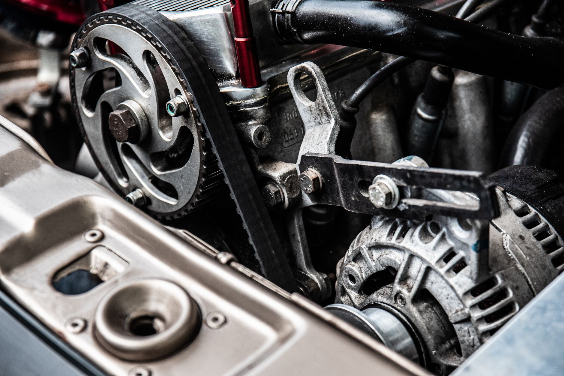 Wet Belt Engines: The Ticking Time Bomb Still Sitting on UK Forecourts in 2026