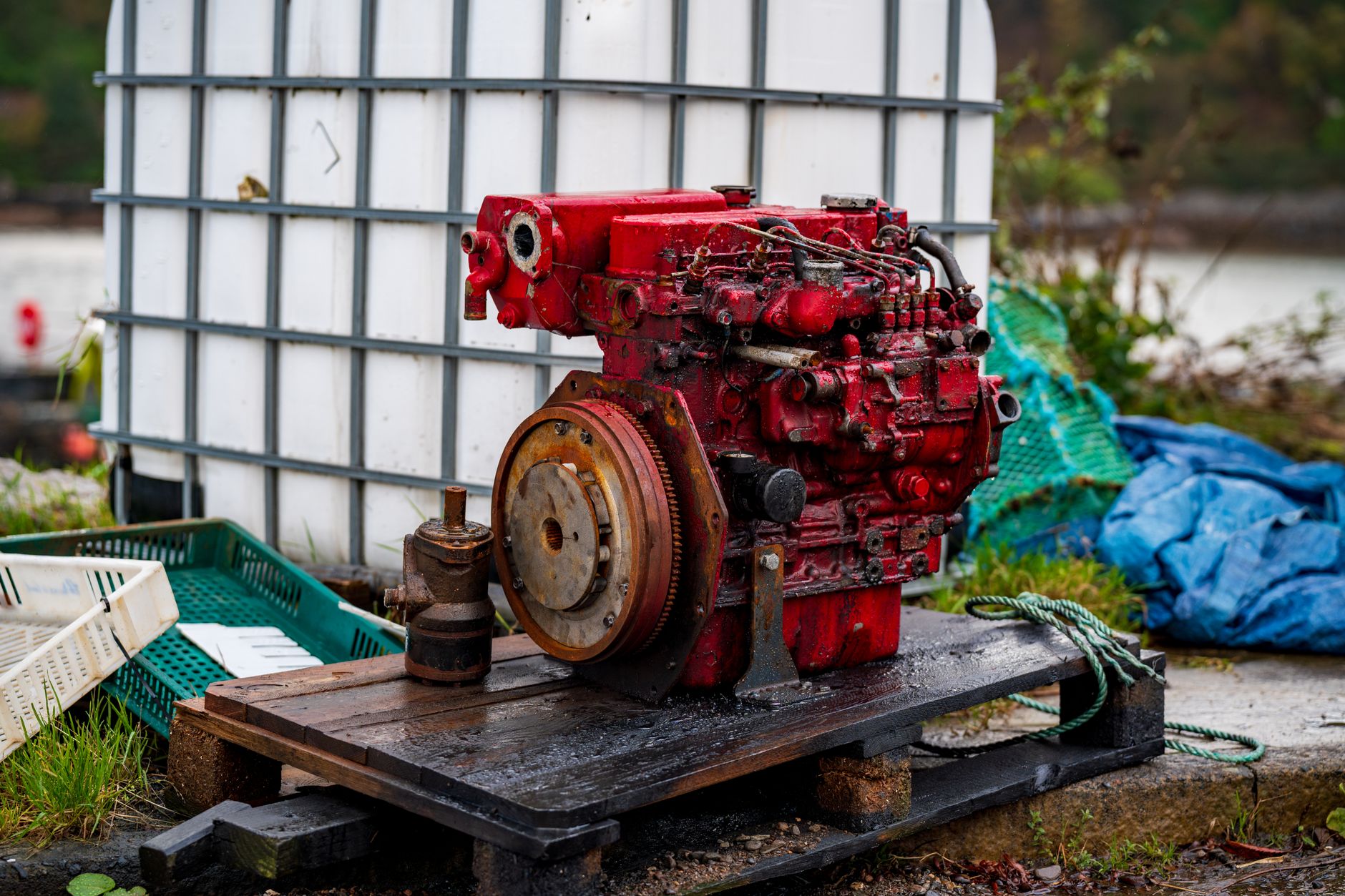 Injector Coding, Replacement and the Hidden Software Step UK Mechanics Cannot Afford to Miss