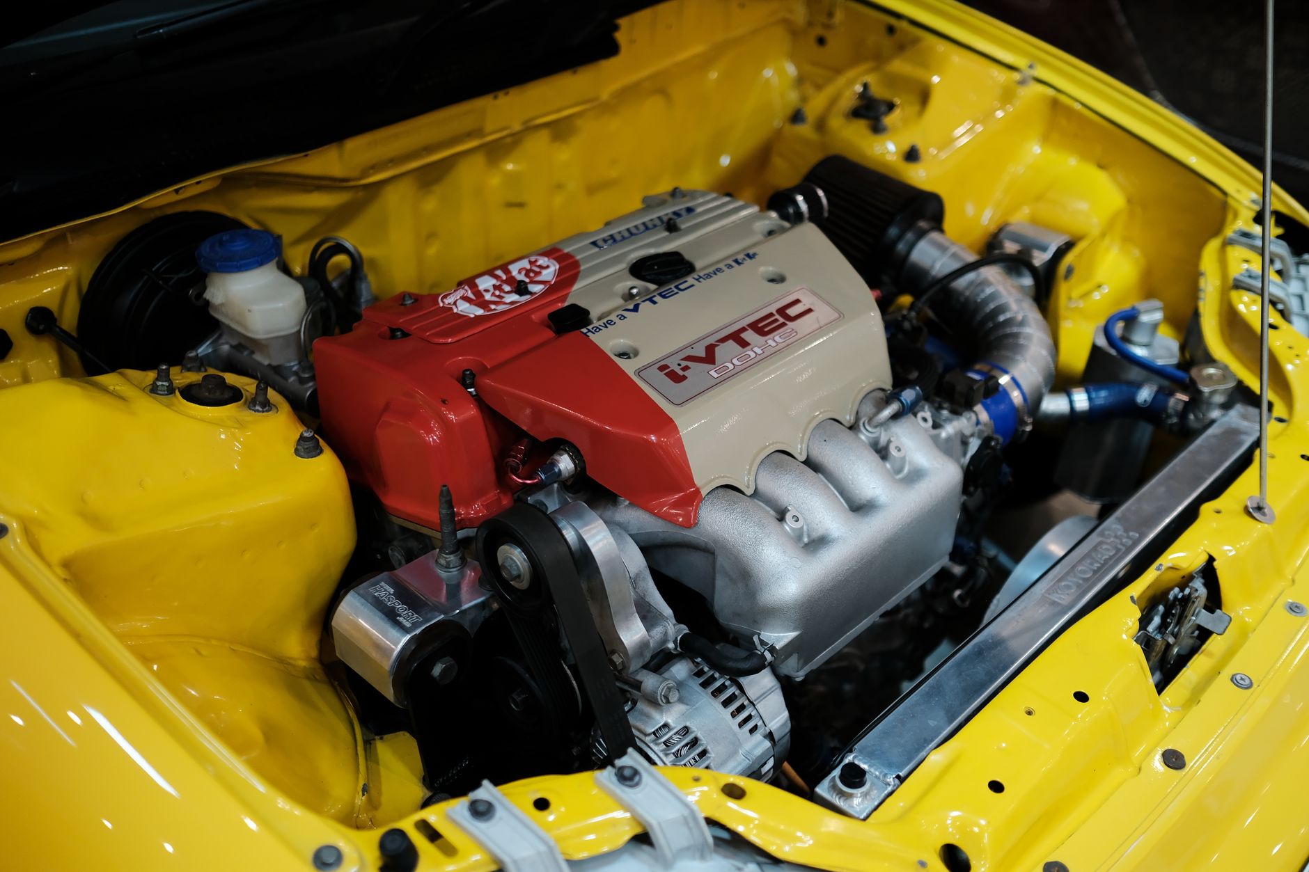 Why Coolant System Failures Are Spiking on Turbocharged Petrol Engines Across UK Workshops
